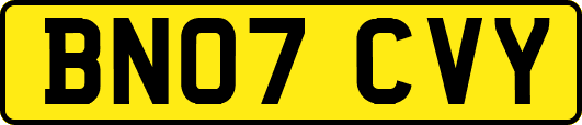 BN07CVY