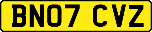 BN07CVZ