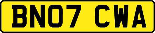 BN07CWA