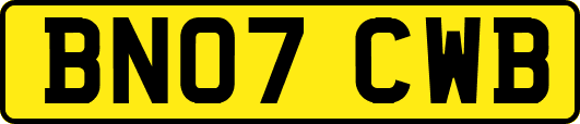 BN07CWB