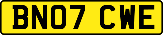 BN07CWE