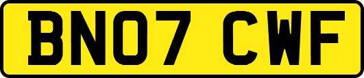 BN07CWF