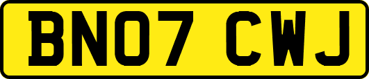 BN07CWJ