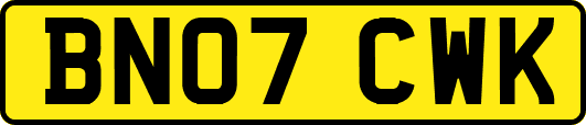 BN07CWK