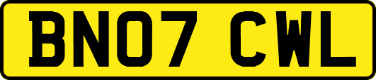 BN07CWL