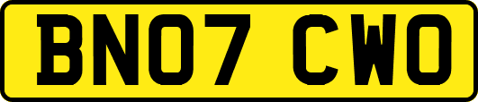 BN07CWO