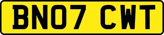 BN07CWT