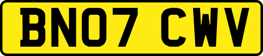 BN07CWV