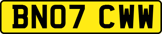 BN07CWW