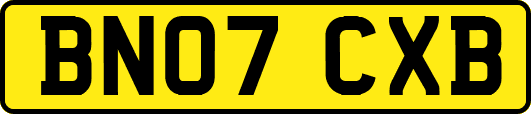 BN07CXB