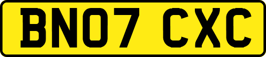 BN07CXC