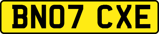 BN07CXE