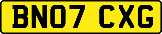 BN07CXG