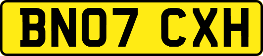 BN07CXH
