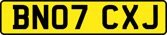 BN07CXJ