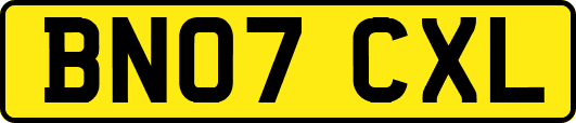 BN07CXL