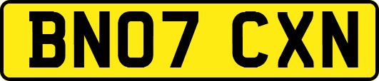 BN07CXN