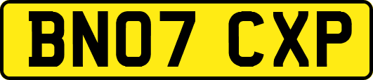 BN07CXP