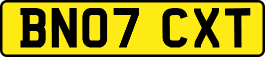 BN07CXT
