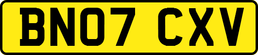 BN07CXV
