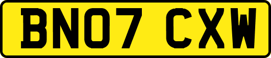 BN07CXW
