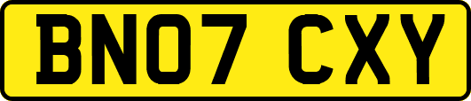 BN07CXY