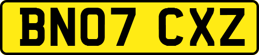 BN07CXZ