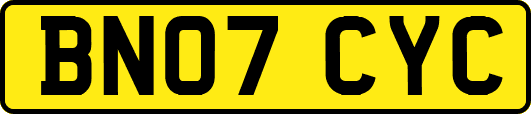 BN07CYC