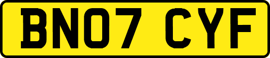 BN07CYF