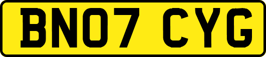 BN07CYG