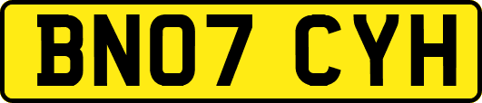 BN07CYH