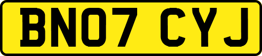 BN07CYJ