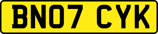BN07CYK