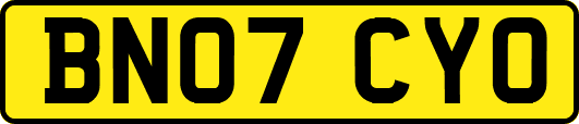 BN07CYO