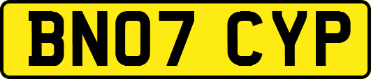 BN07CYP