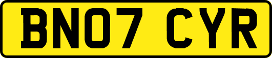 BN07CYR