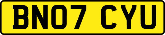 BN07CYU