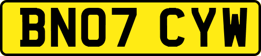 BN07CYW