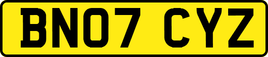 BN07CYZ