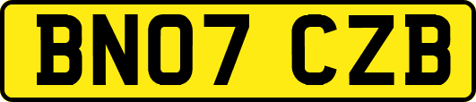 BN07CZB