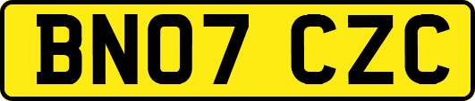 BN07CZC