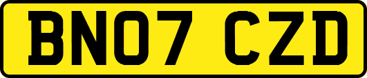 BN07CZD