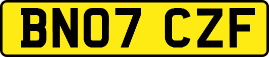BN07CZF