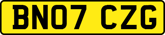 BN07CZG