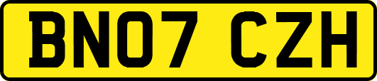 BN07CZH