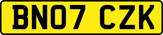 BN07CZK