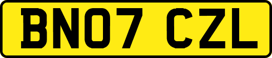 BN07CZL
