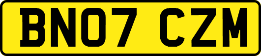 BN07CZM