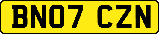 BN07CZN