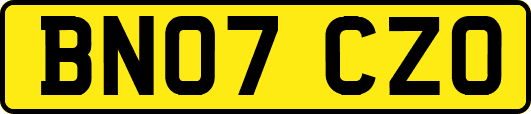 BN07CZO